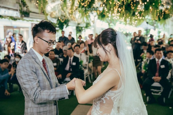 台中婚禮攝影,台中婚攝,台中婚禮記錄,台中證婚儀式,台中婚禮證婚